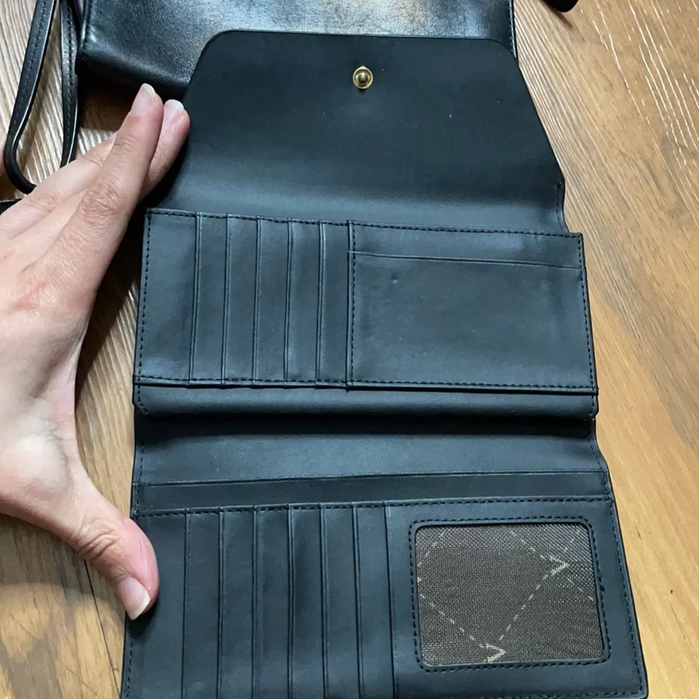 Michael Kors coach Vince Camuto‎ wallets wristlets